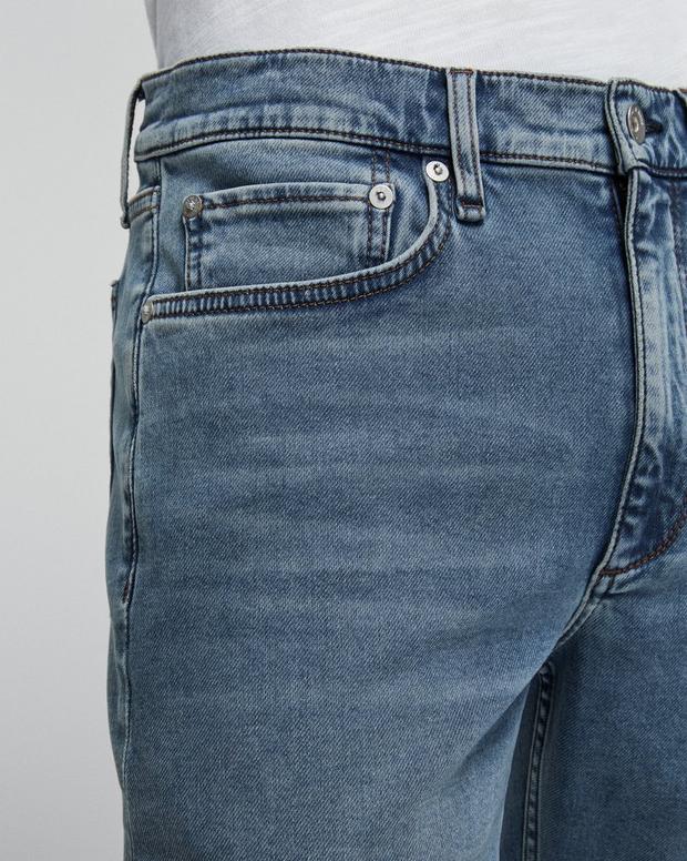 FIT 2　アクション　ループバック - RAMSEY