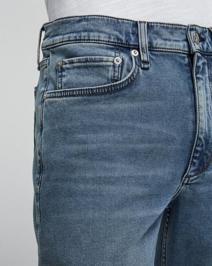 FIT 2　アクション　ループバック - RAMSEY