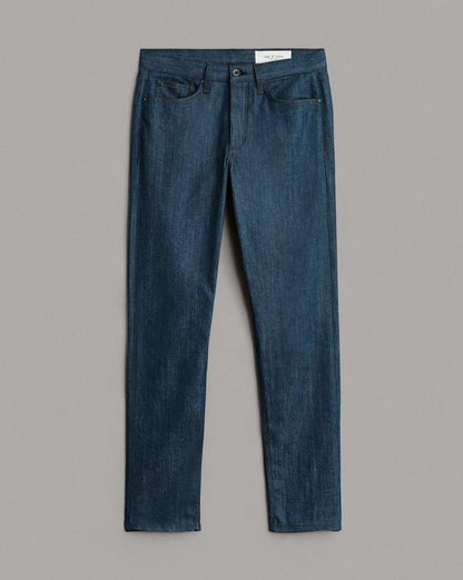 FIT2 　オーセンティック　ストレッチ