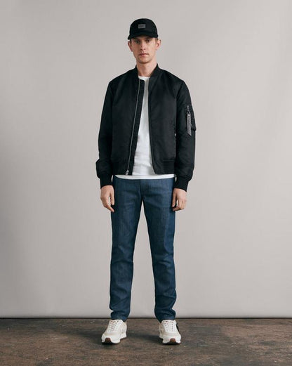 FIT2 　オーセンティック　ストレッチ