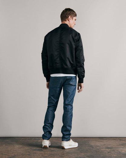 FIT2 　オーセンティック　ストレッチ