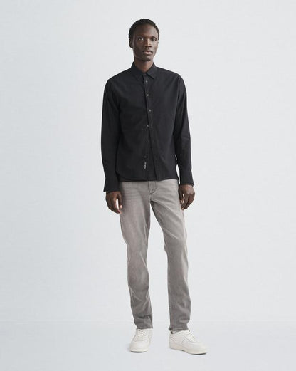 FIT 2　アクション　ループバック - RIDGEWOOD