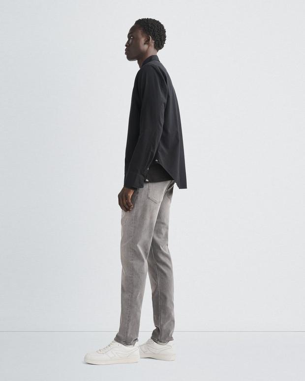 FIT 2　アクション　ループバック - RIDGEWOOD