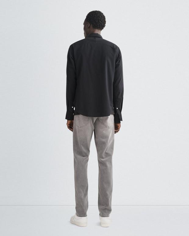 FIT 2　アクション　ループバック - RIDGEWOOD