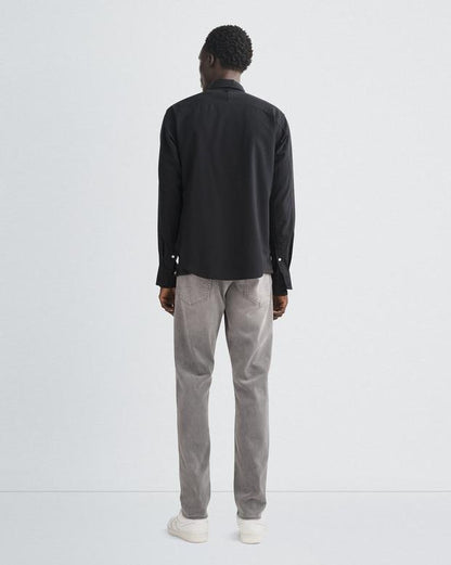 FIT 2　アクション　ループバック - RIDGEWOOD