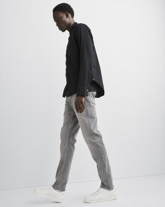 FIT 2　アクション　ループバック - RIDGEWOOD