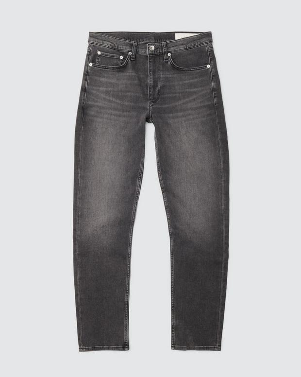 FIT 2　アクション　ループバック - RYDAL