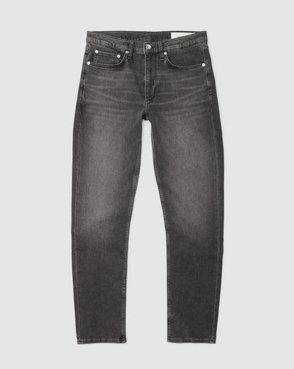 FIT 2　アクション　ループバック - RYDAL