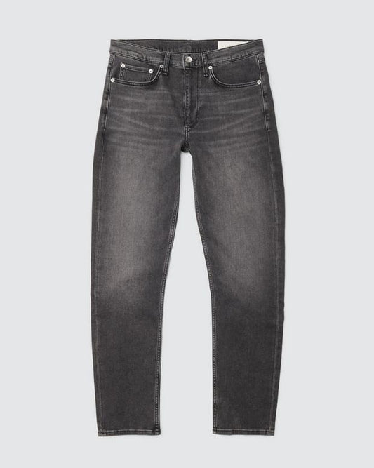 FIT 2　アクション　ループバック - RYDAL