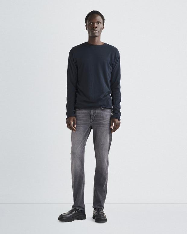 FIT 2　アクション　ループバック - RYDAL