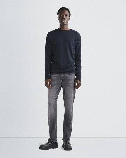 FIT 2　アクション　ループバック - RYDAL