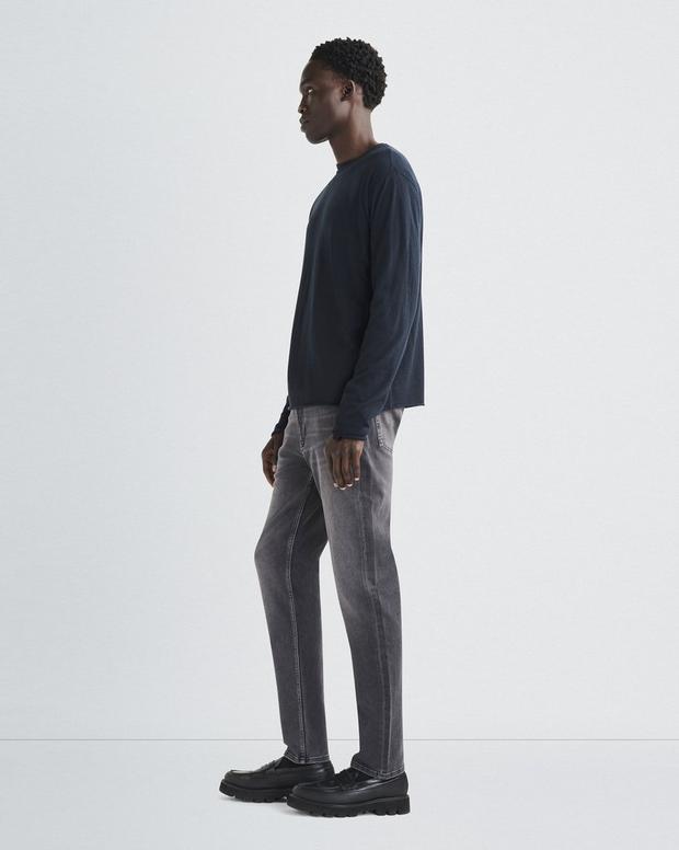 FIT 2　アクション　ループバック - RYDAL