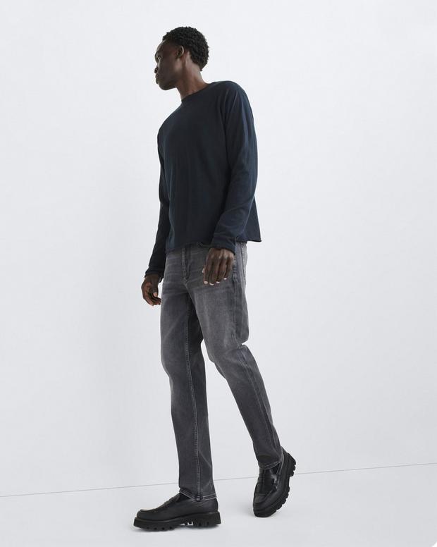 FIT 2　アクション　ループバック - RYDAL
