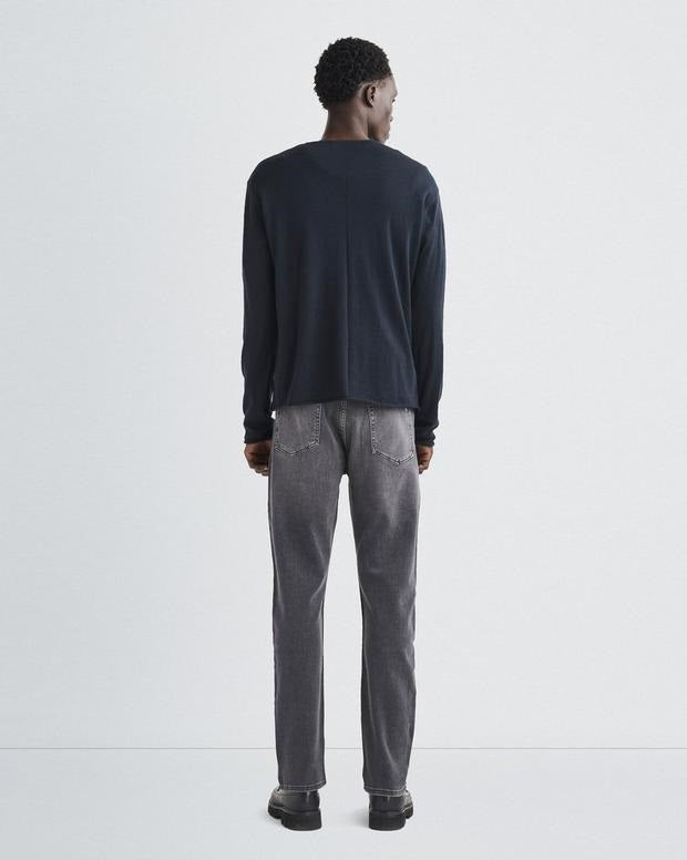 FIT 2　アクション　ループバック - RYDAL