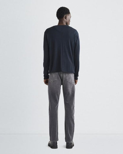 FIT 2　アクション　ループバック - RYDAL