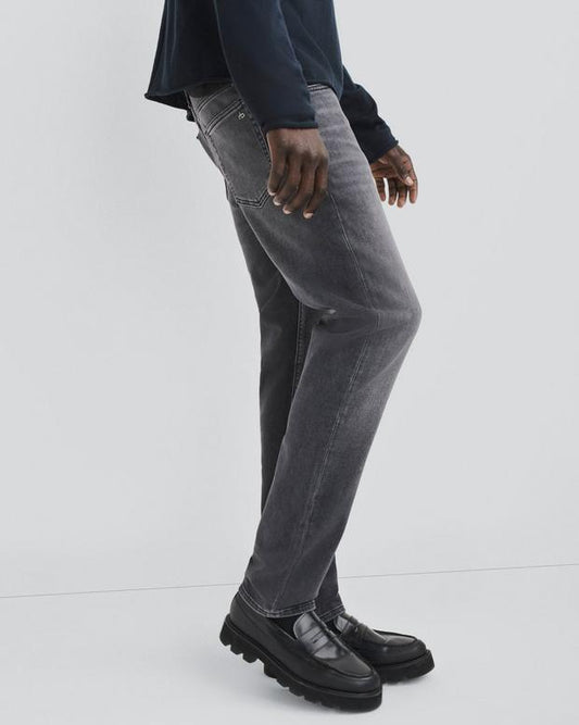 FIT 2　アクション　ループバック - RYDAL