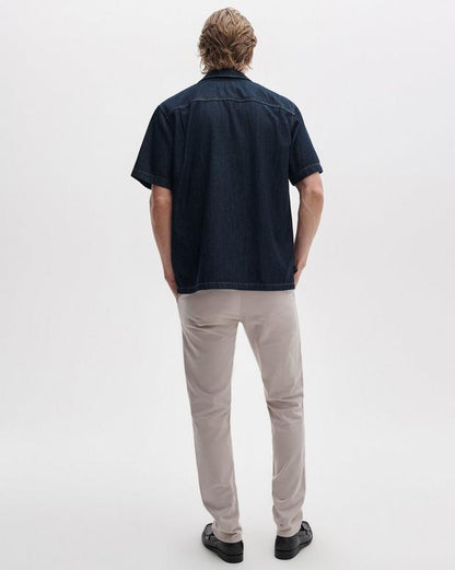 FIT 2 　ストレッチ　ツイル　チノ