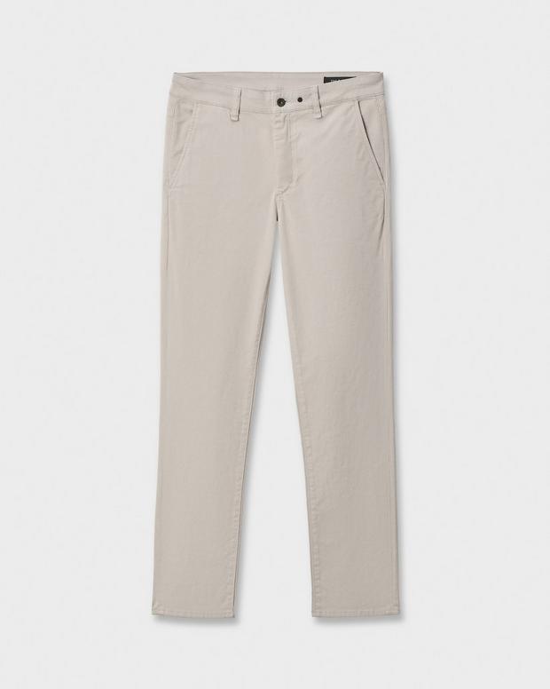 FIT 2 　ストレッチ　ツイル　チノ