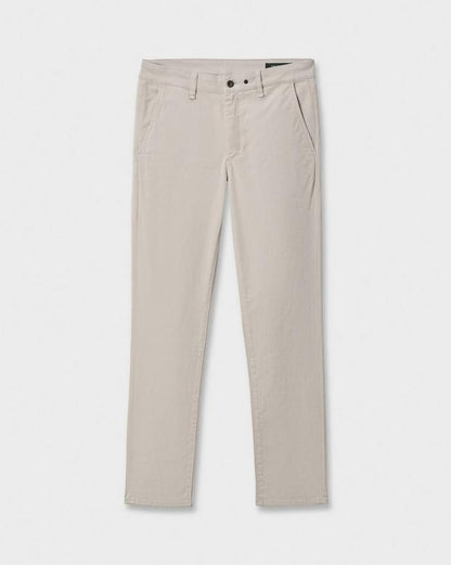 FIT 2 　ストレッチ　ツイル　チノ