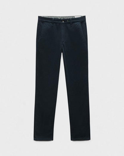 FIT 2 ストレッチ ツイル チノ