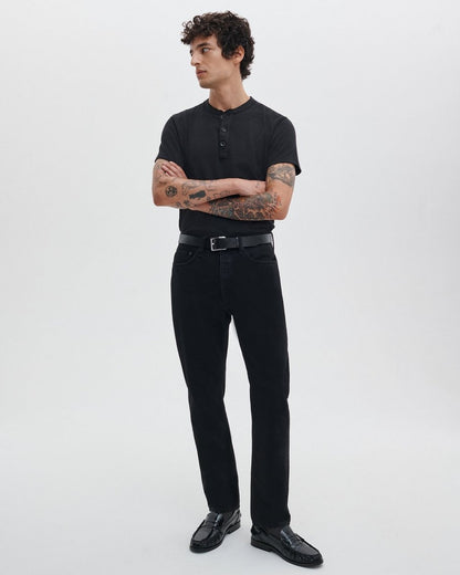 FIT 2　オーセンティック　ストレッチ