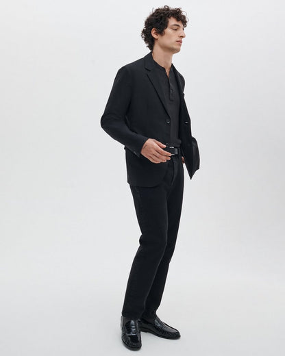 FIT 2　オーセンティック　ストレッチ