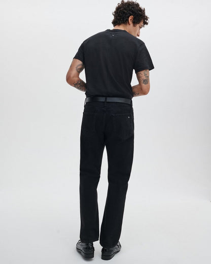 FIT 2　オーセンティック　ストレッチ
