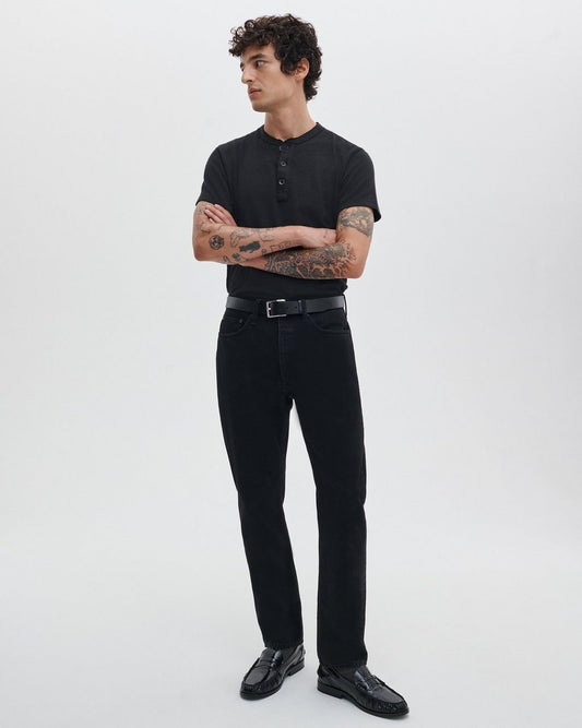 FIT 2　オーセンティック　ストレッチ