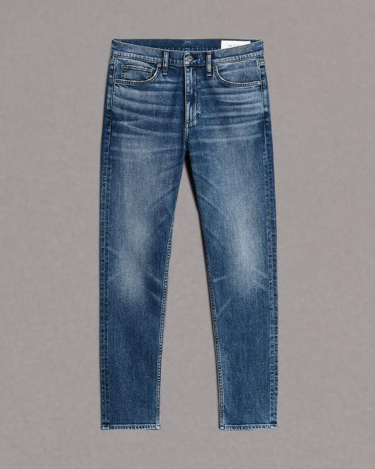 FIT2 　オーセンティック　ストレッチ - JARED