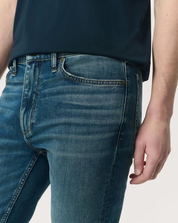 FIT2 　オーセンティック　ストレッチ - JARED