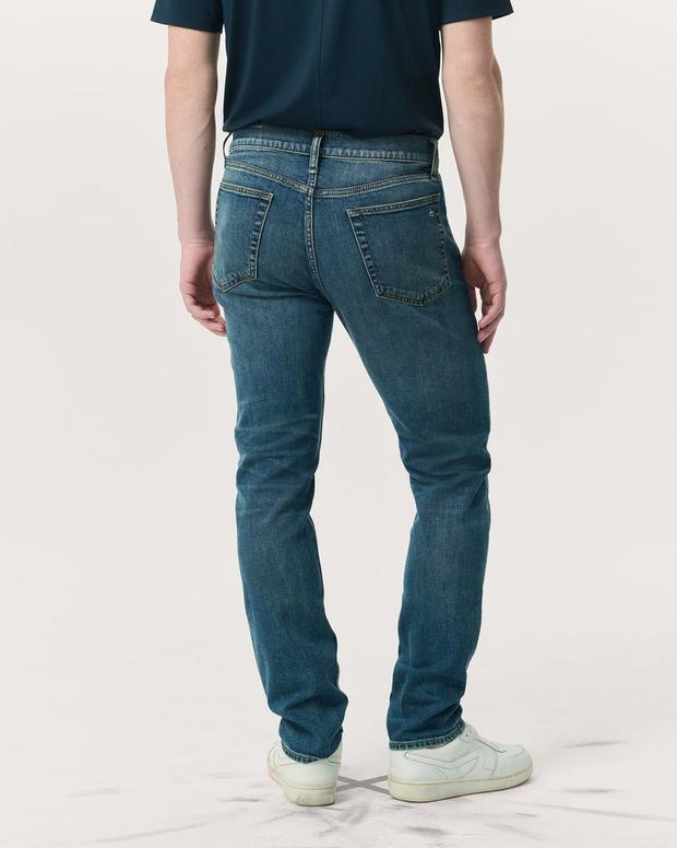FIT2 　オーセンティック　ストレッチ - JARED