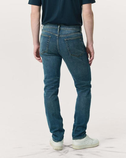 FIT2 　オーセンティック　ストレッチ - JARED