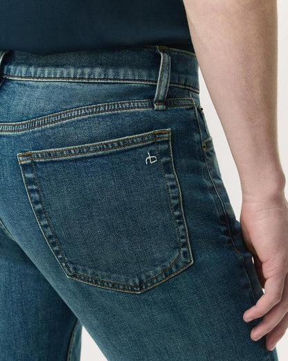 FIT2 　オーセンティック　ストレッチ - JARED