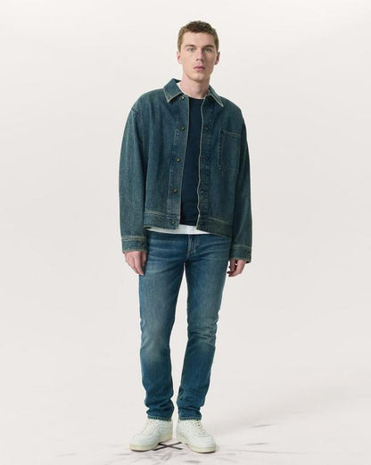 FIT2 　オーセンティック　ストレッチ - JARED