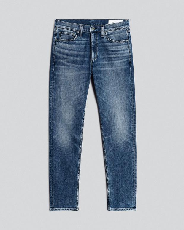 MEN'S DENIM – rag and bone