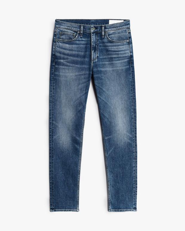 MEN'S DENIM – rag and bone