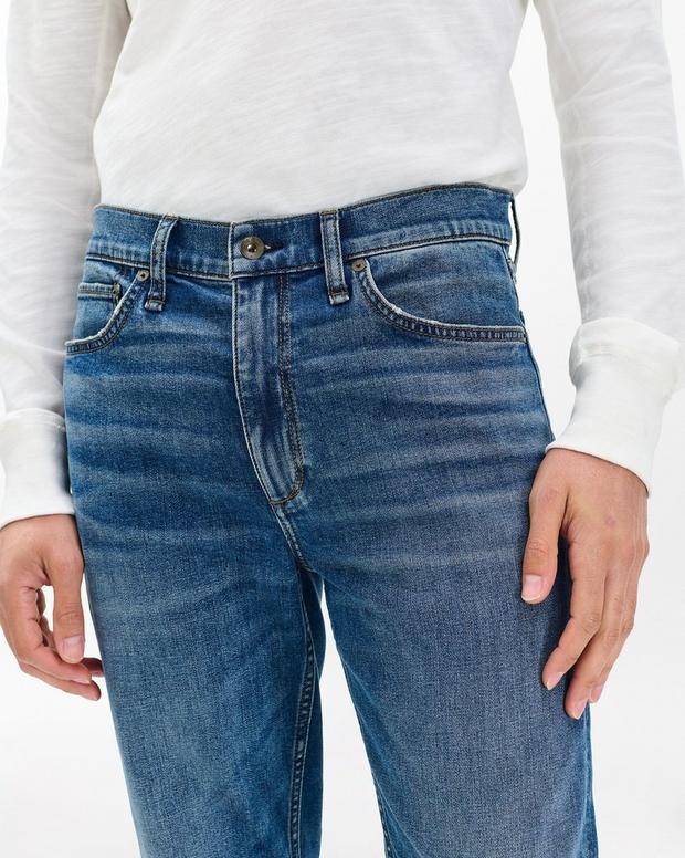 FIT2  オーセンティック ストレッチ - JARED