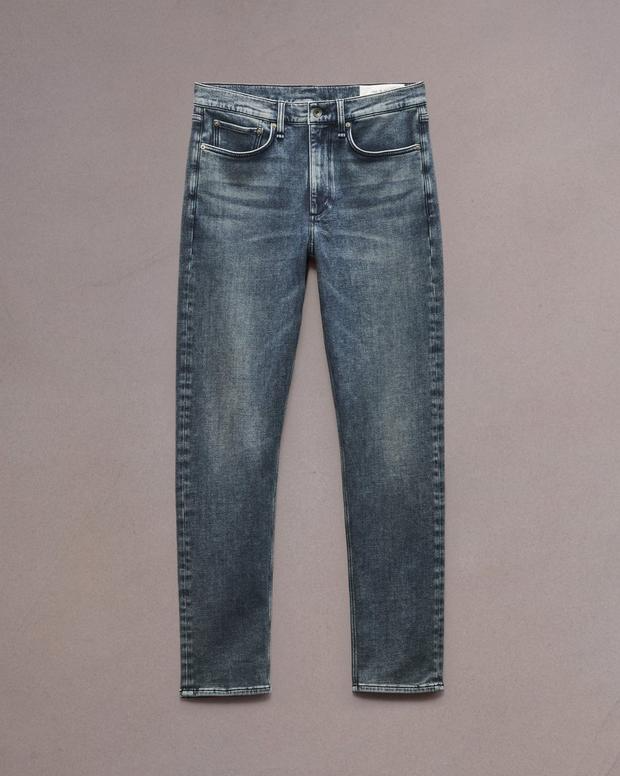 FIT 2　ストライド - BRADBURY