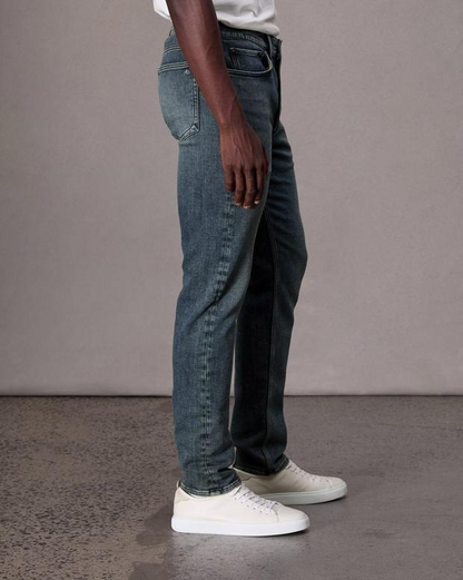 FIT 2　ストライド - BRADBURY