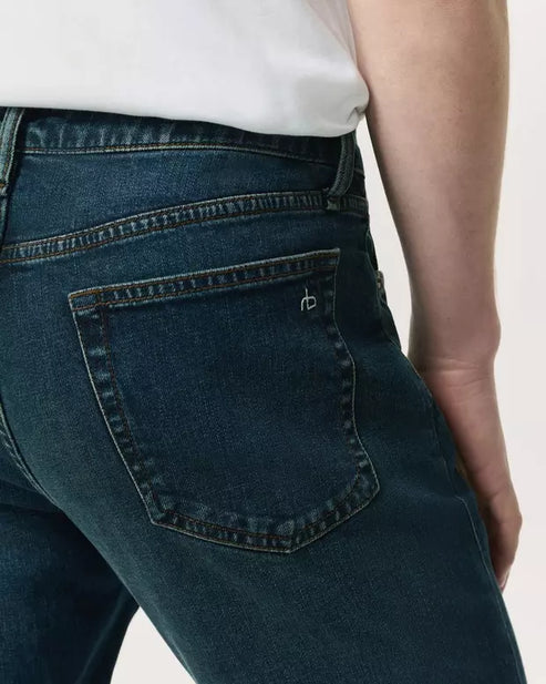 FIT 2 オーセンティック　ストレッチ