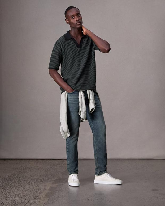 FIT 2　ストライド - BRADBURY
