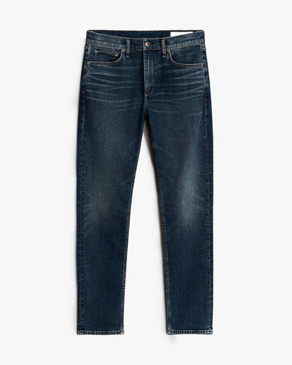 FIT 2 オーセンティック　ストレッチ