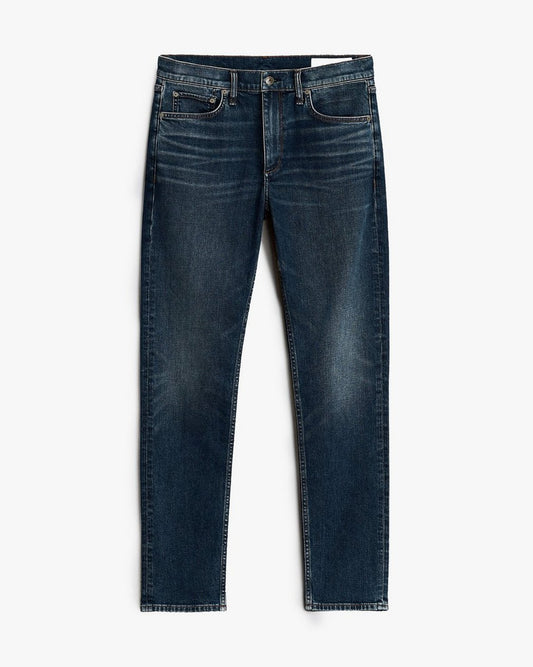 FIT 2 オーセンティック　ストレッチ
