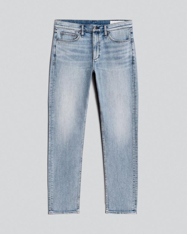 FIT2 　オーセンティック　ストレッチ - FLYNN