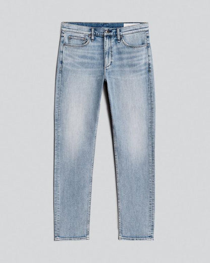 FIT2 　オーセンティック　ストレッチ - FLYNN