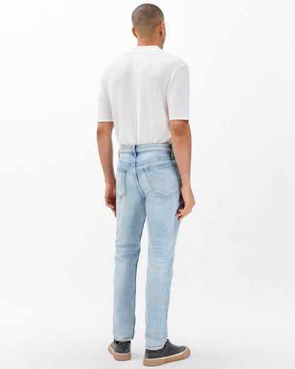 FIT2 　オーセンティック　ストレッチ - FLYNN