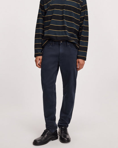 FIT 2 エアロ ストレッチ - NAVY