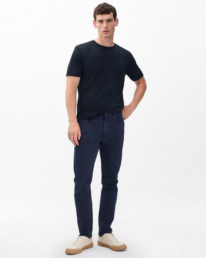 FIT 2　エアロ　ストレッチ - NAVY
