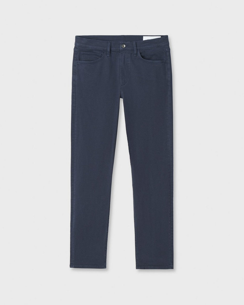 FIT 2 エアロ ストレッチ - NAVY