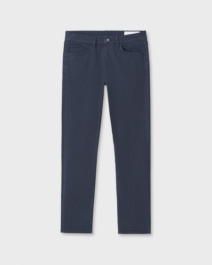 FIT 2 エアロ ストレッチ - NAVY